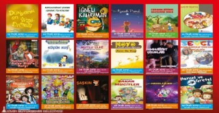 Yarıyıl tatilinde tiyatro keyfi