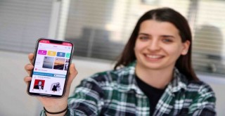 Türkiye’de ilk: Karşıyaka'da komşuluk uygulaması başladı