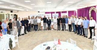 Çiğli Belediyesi’nde dijitalleşme çalışmaları hız kesmiyor