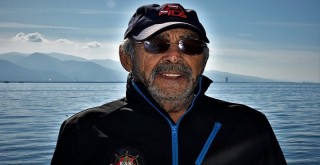 Efsane başkanın önünü keserek haraç istediler!..