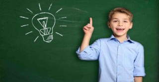 Gaziemirli çocuklar felsefe öğreniyor