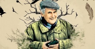 2023 Fakir Baykurt Roman Ödülü için geri sayım başladı