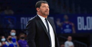 Sarıca: Seriyi sürdürmek istiyoruz