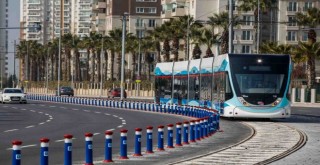 15 Temmuz’da yüzde 50 ulaşım indirimi