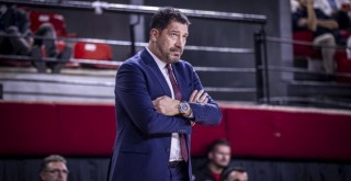 Sarıca: Adil ve standart bir yaklaşım olmasını istiyoruz