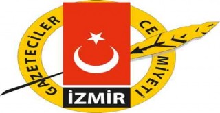 İGC: Haber yapma özgürlüğü engellenemez