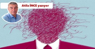 Başkalarının Tesellisi Akılcı Olmalı