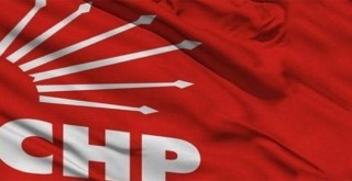 CHP Karşıyaka'da seçime itiraz var!..