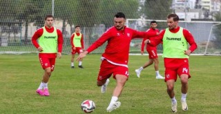 Karşıyaka taraftarından Ömer Faruk için adalet çağrısı