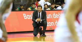 Sarıca: Çok dağınık bir ikinci periyot oynadık