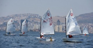 Deniz tutkunları Cumhuriyet’in 100. yılında bir araya gelecek