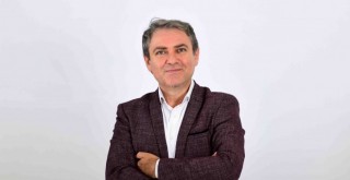 Sinan Meydan Karabağlar'da Atatürk'ü anlatacak