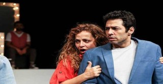 4. Bergama Tiyatro Festivali 11 Ağustos’ta başlıyor