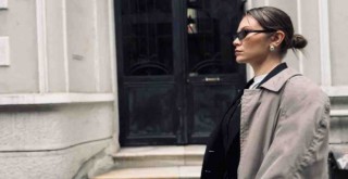 İzmirli müzisyen Akın güçlü bir çıkış yakaladı