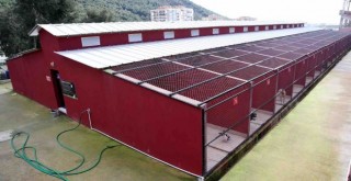 Karşıyaka Belediyesi'nden yardım çağrısı