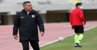 Tolungüç: Kötü günleri atlatacağız