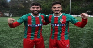 Karşıyaka 3 isimle nikah tazeleyecek