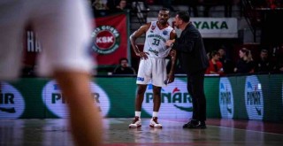 Sarıca: Galibiyet için herkes savaştı