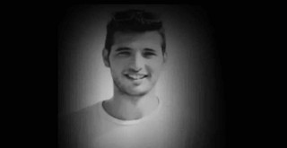 Karşıyaka'nın eski yelken antrenörü son yolculuğuna uğurlandı