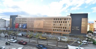 Otopark ücretlerine dev zam kapıda...