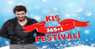 İzmir kışa festivalle veda ediyor