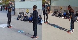 Bostanlıspor hemsball çalışmalarına başladı