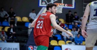 Karşıyaka'dan potada iki imza...