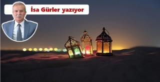 Bayramınız kutlu olsun