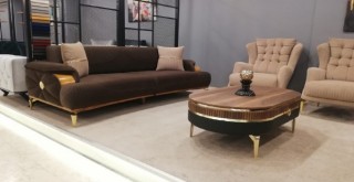 İzmirli mobilyacılardan indirim seferberliği