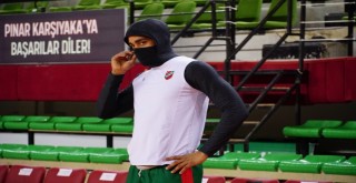 Pınar Karşıyaka kararları bekliyor...