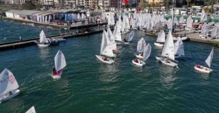 1912 Karşıyaka Derneği'nden sert açıklama