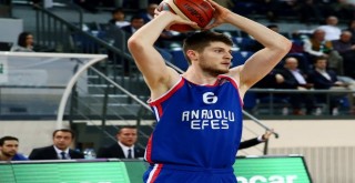 Pınar Karşıyaka, Metecan ile anlaştı