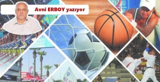 İnsanları ayıran da birleştiren de hep menfaat davasıdır