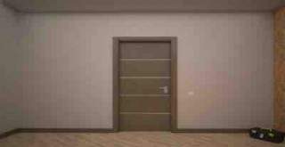 Türkiye'de Odadan Kaçış Oyunlarını Dinamik Tutacak Güncelleme Fikirleri