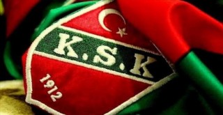 KSK'de 4 istifa daha...