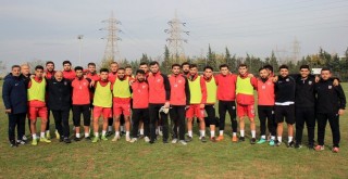 Tolungüç: Hesapta olmayan kayıplar yaşadık