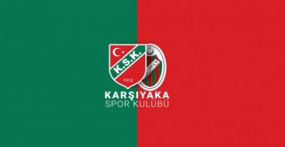 KSK'de yönetim kombineyi çıkaracak