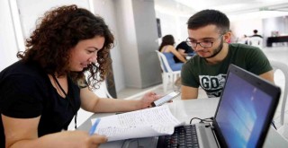 Doğru tercihin adresi bu yıl da Konak olacak