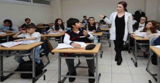 KARGEM'e başvurular başladı