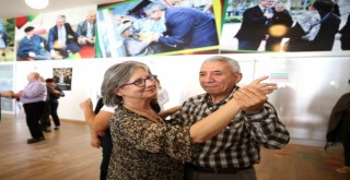 Karşıyaka Belediyesi'nden 12 merkezde 131 kurs