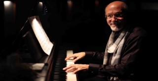 36. Uluslararası İzmir Festivali dünya prömiyeri ile sona eriyor