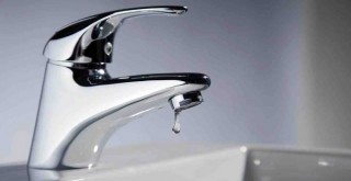 İzmir'de su kesintileri kasım ayında da sürecek