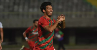 Karşıyaka'da Okan Yılmaz yolcu