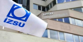 İZSU’dan yaşlı ve engelli aboneler için gezici hizmet