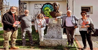 ''Karşıyakalıların sesi, gözü, kulağı olacağız''