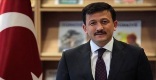 Depremzedelere istihdam desteği