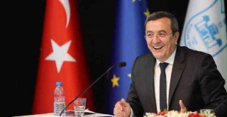 Konak’ta çocuk hakları için düğmeye basıldı