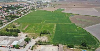 Tekin: Göztepe A.Ş. olacaktı vatandaşa AŞ oldu