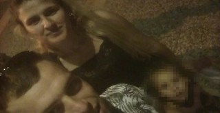 Cezaevinden firar eden hükümlü Karşıyaka'da eşini öldürdü