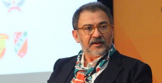 Büyükkarcı: Kulübü borçlandırmadık